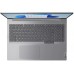 Lenovo ThinkBook 16 G6 ABP Grey